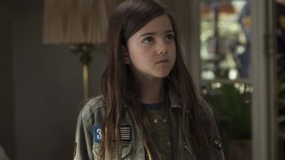 10. Человек-муравей и Оса (2018)