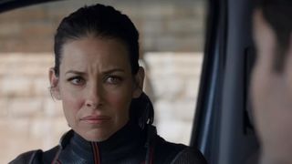 104. Человек-муравей и Оса (2018)