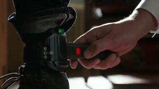 106. Человек-муравей и Оса (2018)