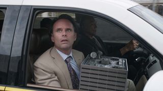 20. Человек-муравей и Оса (2018)