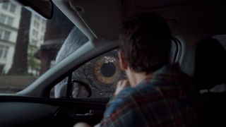 24. Человек-муравей и Оса (2018)