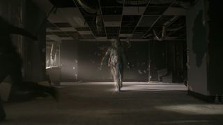 25. Человек-муравей и Оса (2018)