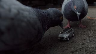 28. Человек-муравей и Оса (2018)