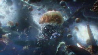 31. Человек-муравей и Оса (2018)