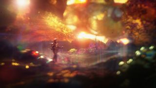 33. Человек-муравей и Оса (2018)