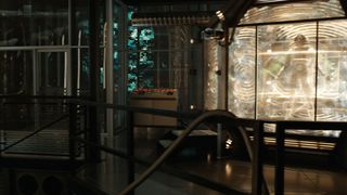 43. Человек-муравей и Оса (2018)