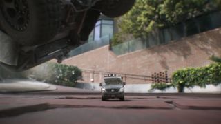 46. Человек-муравей и Оса (2018)