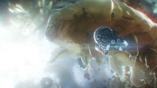 50. Человек-муравей и Оса (2018)