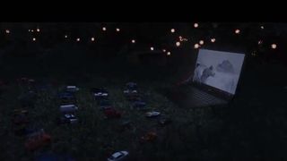 60. Человек-муравей и Оса (2018)