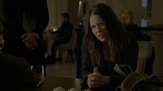 65. Человек-муравей и Оса (2018)