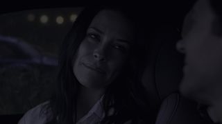 68. Человек-муравей и Оса (2018)