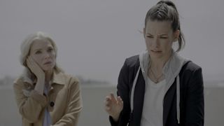 70. Человек-муравей и Оса (2018)