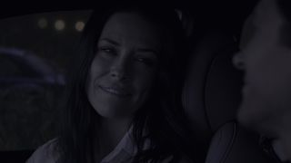 78. Человек-муравей и Оса (2018)