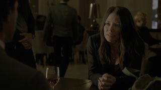 81. Человек-муравей и Оса (2018)