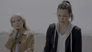 83. Человек-муравей и Оса (2018)