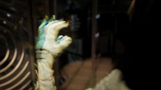 88. Человек-муравей и Оса (2018)