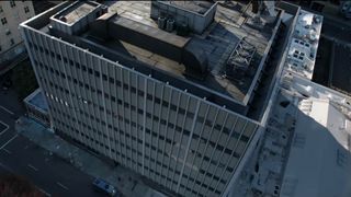 89. Человек-муравей и Оса (2018)