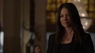 90. Человек-муравей и Оса (2018)