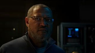 91. Человек-муравей и Оса (2018)