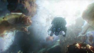 94. Человек-муравей и Оса (2018)