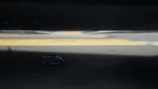 97. Человек-муравей и Оса (2018)