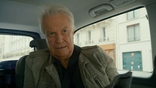 11. Без тормозов (2016)