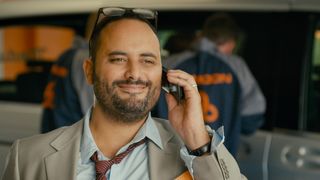 13. Без тормозов (2016)