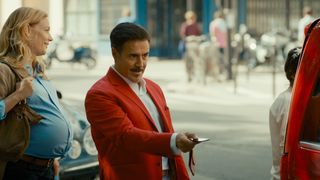 15. Без тормозов (2016)