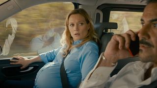 17. Без тормозов (2016)