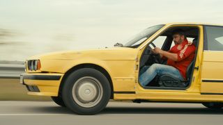 18. Без тормозов (2016)