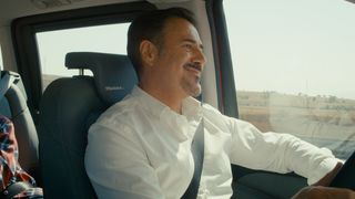 21. Без тормозов (2016)