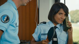 23. Без тормозов (2016)