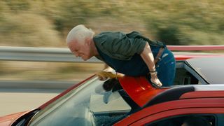 24. Без тормозов (2016)