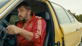 26. Без тормозов (2016)