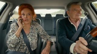 27. Без тормозов (2016)