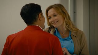 30. Без тормозов (2016)