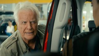 42. Без тормозов (2016)