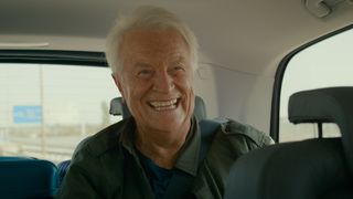 43. Без тормозов (2016)