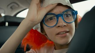 45. Без тормозов (2016)