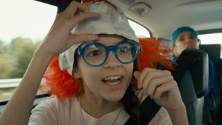 48. Без тормозов (2016)