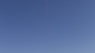 5. Без тормозов (2016)