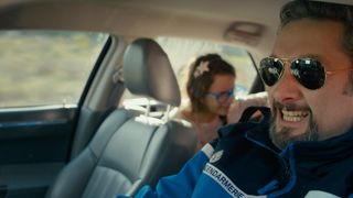 51. Без тормозов (2016)