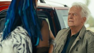 56. Без тормозов (2016)