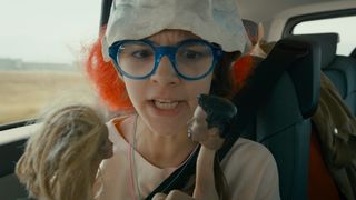 59. Без тормозов (2016)