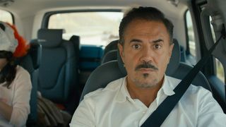 61. Без тормозов (2016)