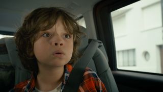 62. Без тормозов (2016)