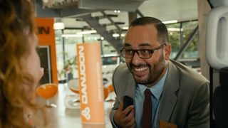 63. Без тормозов (2016)