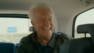 64. Без тормозов (2016)