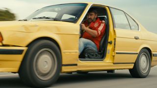 66. Без тормозов (2016)