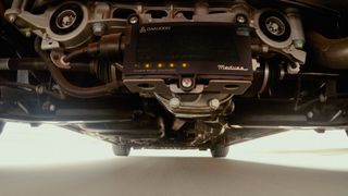 69. Без тормозов (2016)